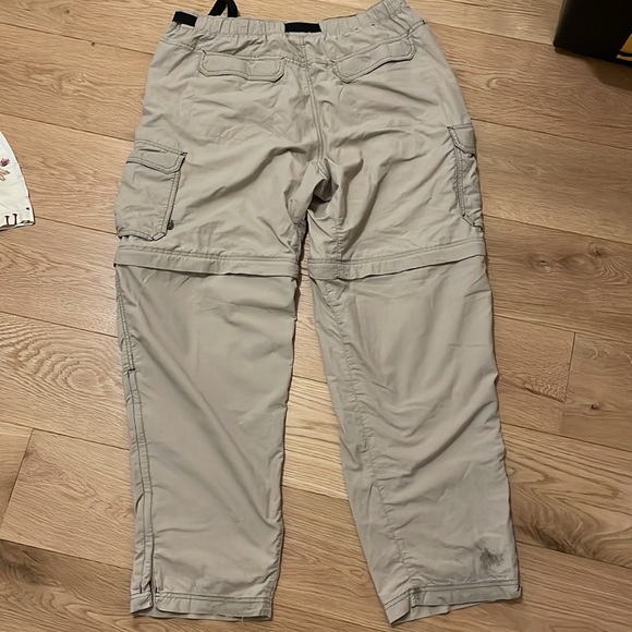 Rei Pants - Picture 3 of 3
